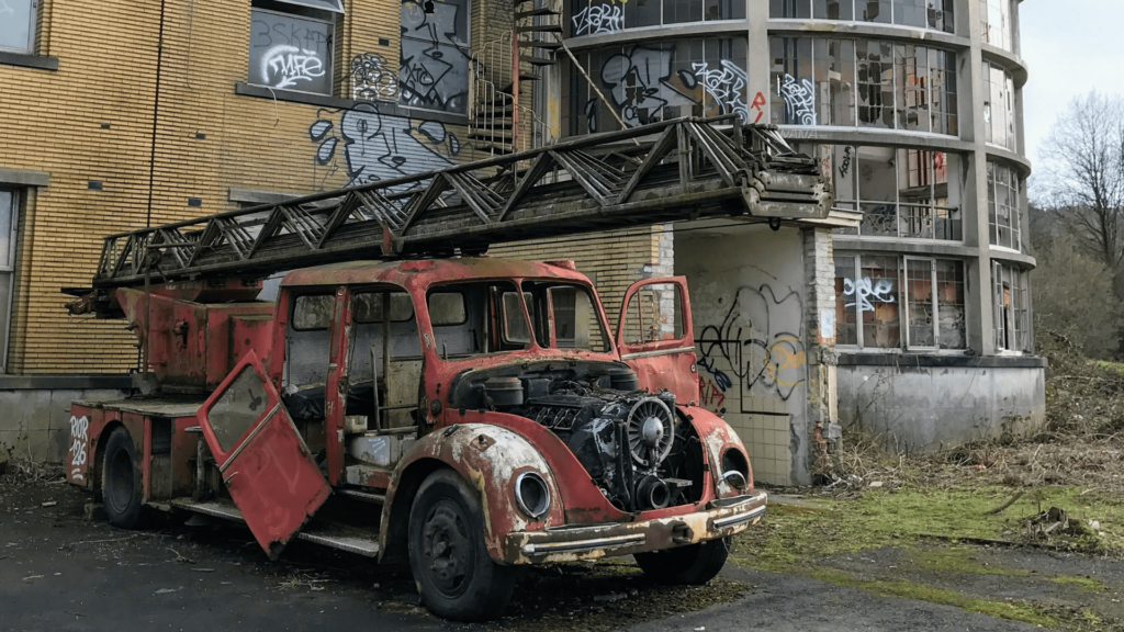 urbex2