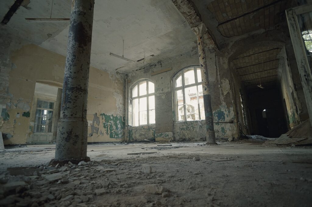 urbex7