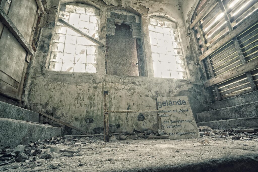 urbex8
